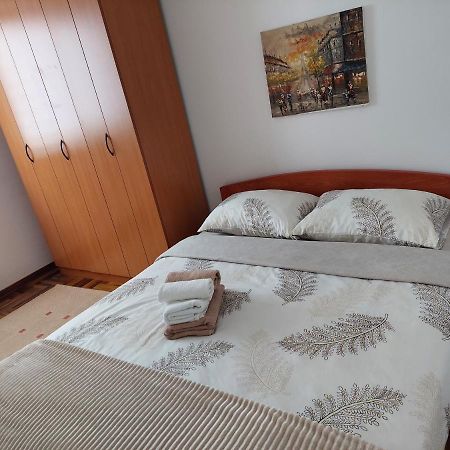Apartman Dordevic Kraljevo Luaran gambar