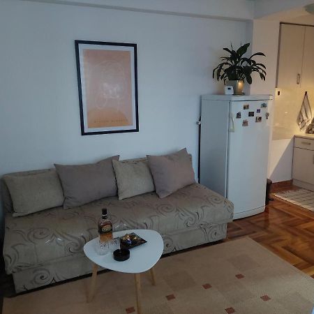 Apartman Dordevic Kraljevo Luaran gambar